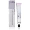 L'Oréal Professionnel Dia light Acidic Glosss Color 50 ml colore 4 Brown