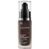 Collistar Gocce Magiche Viso Uomo Concentrato Autoabbronzante 30 ml Ultra-rapido No Macchie Olio