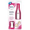 Reckitt Veet Sensitive Precision Beauty Styler - Viso, Ascelle & Bikini