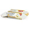 Pic Solution Pronto Digitest - Kit con 25 Lancette e 25 Tamponcini G32 per il Controllo della Glicemia