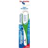 One Drop Only - Pulitore per lingua, professionale, confezione da 3 (3 x 1 pezzo)