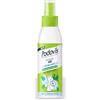 PODOVIS Deospray 48ore, Deodorante Spray Piedi - Azione Antiodore Extra-Forte Efficace 48h, 100 ml