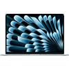 APPLE MacBook Air 15'', Chip M4, 10 CPU GPU, 16GB, 512GB, Celeste
