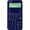 SHARP EL-W531XG