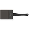 ‎Iiyama Iiyama WP D002C Wireless Presentation Dongle with USB-C Connector for Large Form