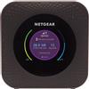 NETGEAR WL-Router MR1100-100EUS Nighthawk Mobile Hotspot