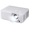 ACER Proiettore Desktop PL2335 1920x1080 5500 ANSI 2xHDMI VGA, Altoparlanti