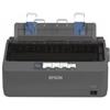 Epson PROMOZIONE Epson LX-350 Cod. C11CC24031