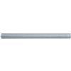 fischer - Blister Fis Gs M8X100 K/blister da 4 pezzi, 503790