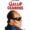 Mustang Entertainment Dvd - Gallo Cedrone 1998 - Mustang Entertainment