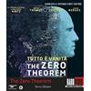 Minerva Pictures Blu-Ray Nuovo - Zero Theorem (The) 2013 - Minerva Pictures