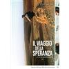 Ripley's Home Video Dvd Nuovo - Viaggio Della Speranza (Il) 110 - Ripley's Home Video