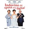 Mustang Entertainment Dvd Nuovo - Indovina Chi Sposa Mia Figlia 2009 - Mustang Entertainment