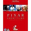 Walt Disney Company (The) Dvd Nuovo - Pixar Short Film Collection: Volume 1 0 - Walt Disney Company (the)