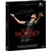 Nexo Digital Blu-Ray - Ezio Bosso: Le Cose Che Restano 2021 - Nexo Digital
