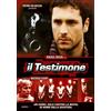Taodue Dvd - Testimone (Il) 2007 - Taodue