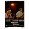 Mustang Entertainment Dvd Nuovo - Banana Republic 1979 - Mustang Entertainment