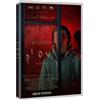 Mustang Entertainment Dvd Nuovo - Piove 2022 - Mustang Entertainment