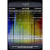 CG Dvd Nuovo - Commodore Wars (The) - Growing The 8-Bit Generation 2016 - Cg