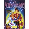 Legocart Dvd - Schiaccianoci (Lo) 0 - Legocart