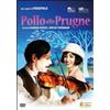 Officine Ubu Dvd Nuovo - Pollo Alle Prugne 2011 - Officine Ubu