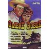 Dynit Dvd Nuovo - Ombre Rosse 1939 - Dynit