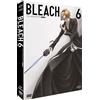 Dynit Dvd Nuovo - Bleach - Arc 6: The Arrancar (Eps 110-131) (3 Dvd) (First Press) 0 -