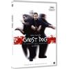 StudioCanal Dvd - Ghost Dog - Il Codice Del Samurai 1999 - Studiocanal