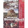 Cinehollywood Dvd Nuovo - Pieter Brueghel Il Vecchio 0 - Cinehollywood