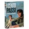Rai Cinema Dvd Nuovo - Cento Passi (I) 2001 - Rai Cinema