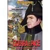 General Video Dvd - Guerra E Pace (1967) (SE) (3 Dvd) 1968 - General Video