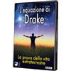 BBC Dvd Nuovo - Equazione Di Drake (L') - La Prova Della Vita Extraterrestre 0 - Bbc
