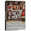 Bolero Film Dvd - Io Faccio Il Morto 2012 - Bolero Film