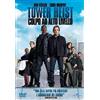 Universal Pictures Dvd Nuovo - Tower Heist - Colpo Ad Alto Livello 2011 - Universal Pictures