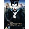 Walt Disney Company (The) Dvd Nuovo - Maleficent 0 - Walt Disney Company (the)