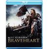 20th Century Fox Blu-Ray Nuovo - Braveheart (Edizione 20o Anniversario) (2 Blu-Ray) 1995 - 20th C