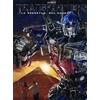 Paramount Dvd Nuovo - Transformers - La Vendetta Del Caduto 2009 - Paramount