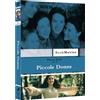 Sony Pictures Dvd Nuovo - Piccole Donne (CE) (1994) 1994 - Sony Pictures