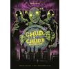 Sinister Film Dvd Nuovo - C.H.U.D. (Special Edition) (2 Dvd) (Restaurato In Hd) 1984 - Siniste