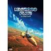 Dynit Dvd Nuovo - Macross Plus - The Ultimate Edition (2 Dvd) 1994 - Dynit