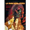 Sinister Film Dvd Nuovo - Maschera Di Ferro (La) (Versione Integrale+Cinematografica Italiana)