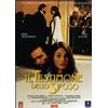 Filmauro Dvd - Testimone Dello Sposo (Il) 1998 - Filmauro