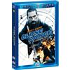 Leone Film Group Dvd Nuovo - Close Range - Vi Uccidera' Tutti (Fighting Star) 2015 - Leone Film G