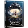 Walt Disney Company (The) Dvd - Schiaccianoci E I Quattro Regni (Lo) 2018 - Walt Disney Company (the)