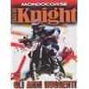 Mondocorse Dvd Nuovo - David Knight - Gli Anni Ruggenti 0 - Mondocorse