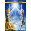 Walt Disney Company (The) Dvd Nuovo - Trilli E Il Segreto Delle Ali 2012 - Walt Disney Company (the)
