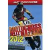 Mondocorse Dvd Nuovo - Motocross Delle Nazioni 2012 0 - Mondocorse