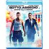 Sony Pictures Blu-Ray Nuovo - Sotto Assedio - White House Down 2013 - Sony Pictures