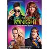 Universal Pictures Dvd Nuovo - Take Me Home Tonight 2011 - Universal Pictures