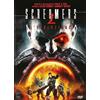 Dynit Dvd Nuovo - Screamers 2 - L'Evoluzione 2009 - Dynit